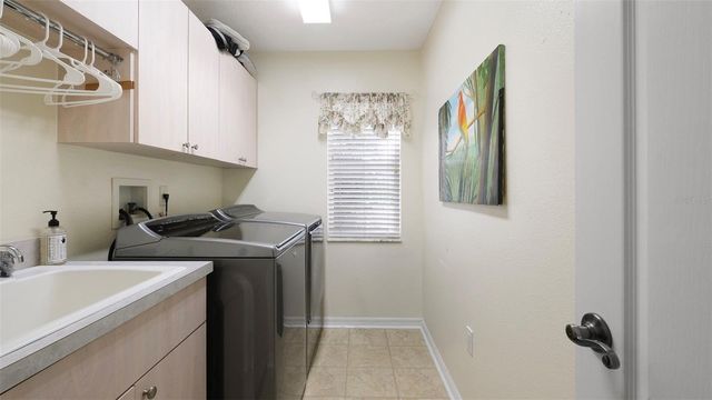 9458 NORTHVALE STREET, Spring Hill, FL 34608