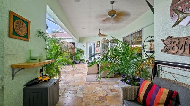 9458 NORTHVALE STREET, Spring Hill, FL 34608