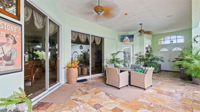 9458 NORTHVALE STREET, Spring Hill, FL 34608