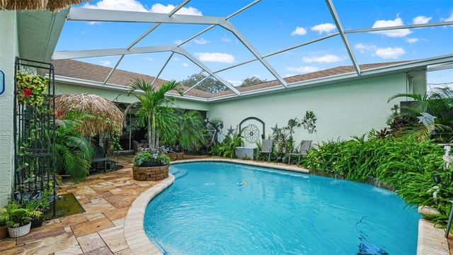 9458 NORTHVALE STREET, Spring Hill, FL 34608