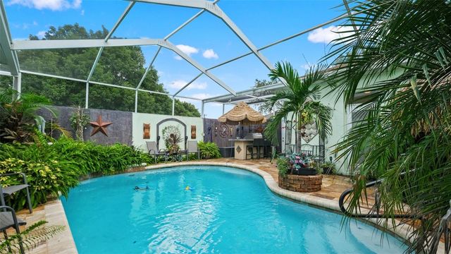 9458 NORTHVALE STREET, Spring Hill, FL 34608
