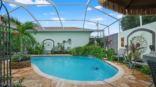 9458 NORTHVALE STREET, Spring Hill, FL 34608