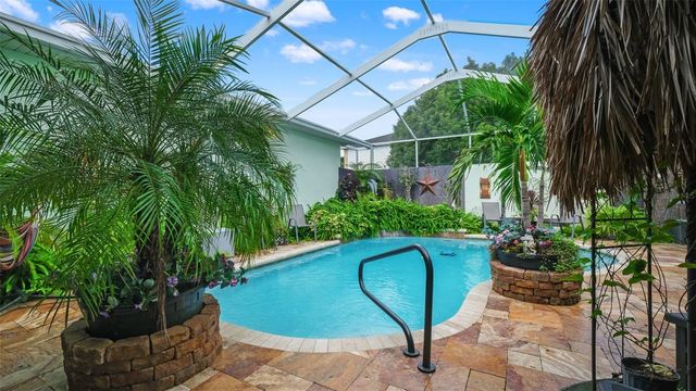 9458 NORTHVALE STREET, Spring Hill, FL 34608