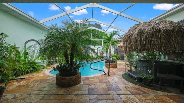 9458 NORTHVALE STREET, Spring Hill, FL 34608
