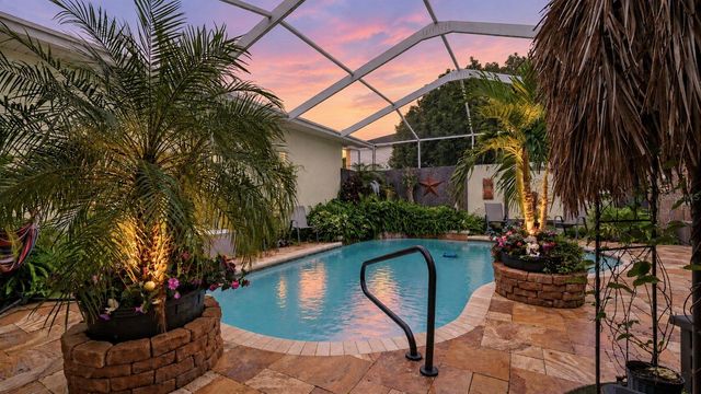 9458 NORTHVALE STREET, Spring Hill, FL 34608