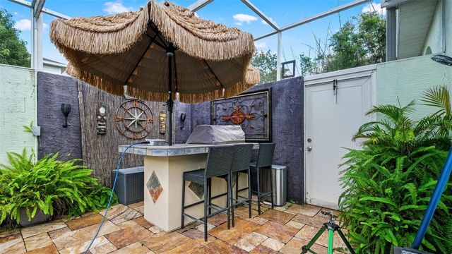 9458 NORTHVALE STREET, Spring Hill, FL 34608