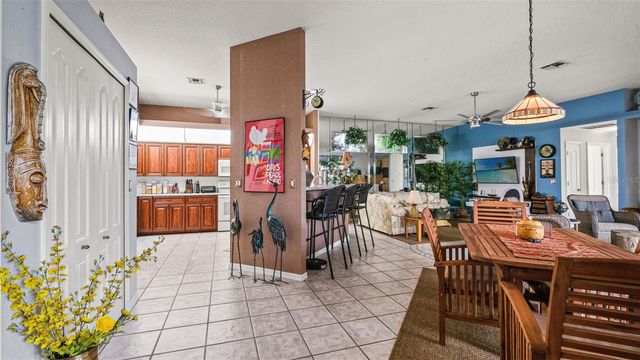 9458 NORTHVALE STREET, Spring Hill, FL 34608
