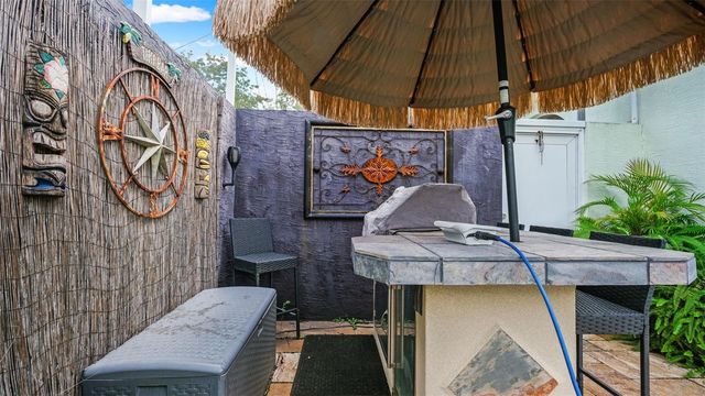 9458 NORTHVALE STREET, Spring Hill, FL 34608