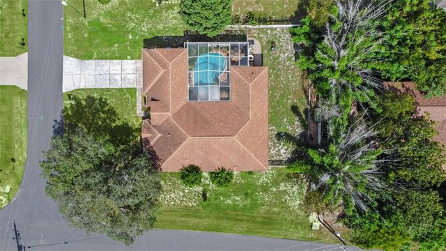 9458 NORTHVALE STREET, Spring Hill, FL 34608