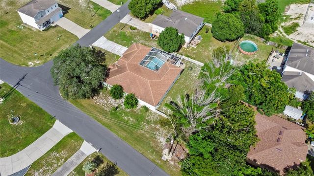 9458 NORTHVALE STREET, Spring Hill, FL 34608