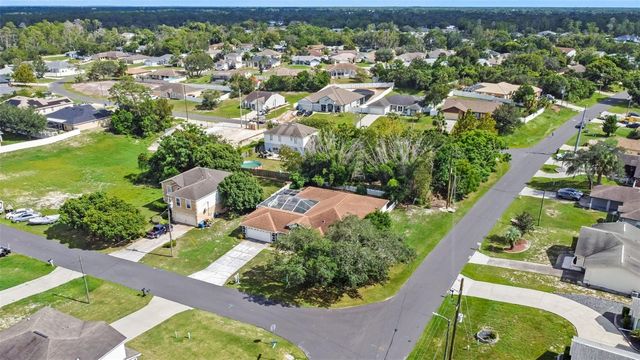 9458 NORTHVALE STREET, Spring Hill, FL 34608