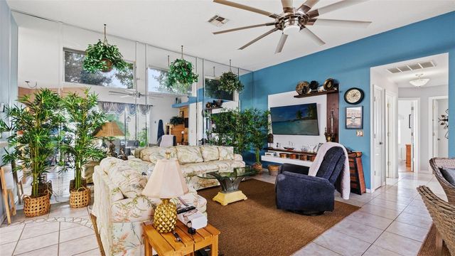 9458 NORTHVALE STREET, Spring Hill, FL 34608