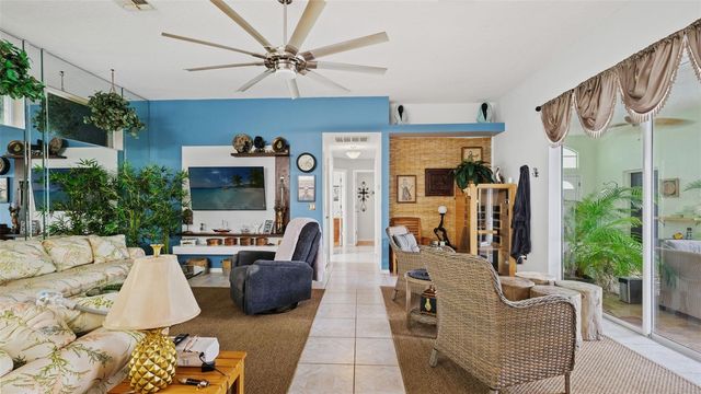 9458 NORTHVALE STREET, Spring Hill, FL 34608