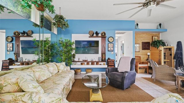 9458 NORTHVALE STREET, Spring Hill, FL 34608