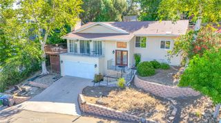 3514 Pansy, Calabasas, CA 91302