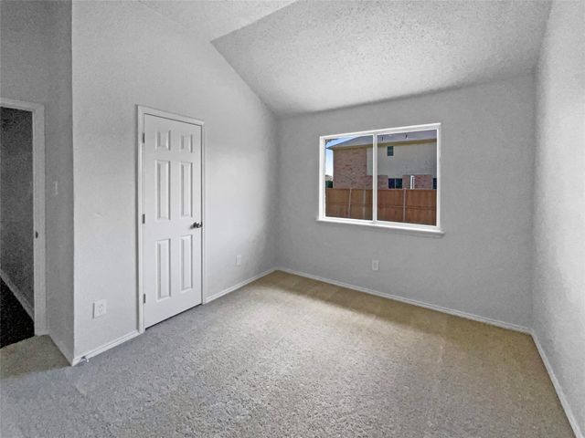 2701 Crooked Creek, Mesquite, TX 75181