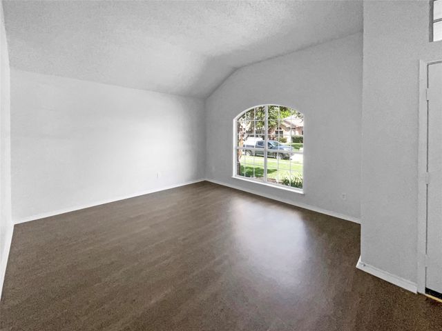 2701 Crooked Creek, Mesquite, TX 75181