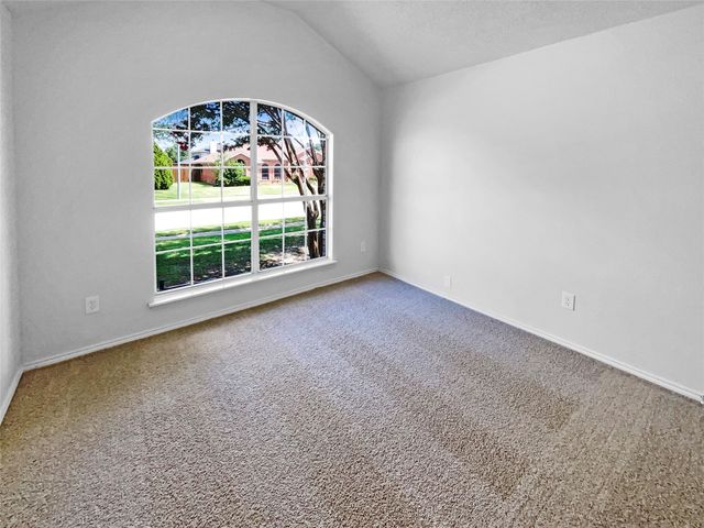 2701 Crooked Creek, Mesquite, TX 75181