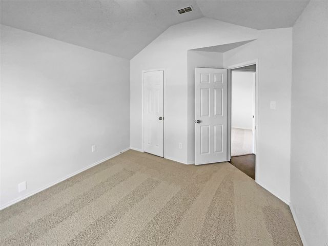 2701 Crooked Creek, Mesquite, TX 75181