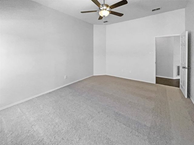 2701 Crooked Creek, Mesquite, TX 75181