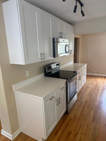 2009 E WASHINGTON STREET, Orlando, FL 32803