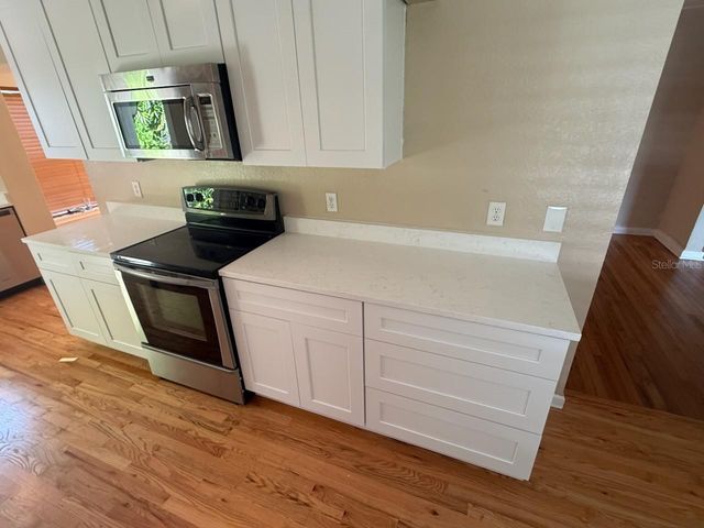 2009 E WASHINGTON STREET, Orlando, FL 32803