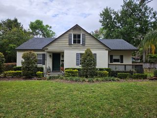 2009 E WASHINGTON STREET, Orlando, FL 32803