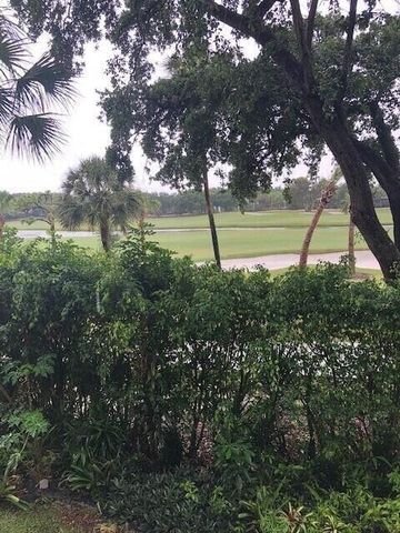 2811 Village Boulevard 202, West Palm Beach, FL 33409