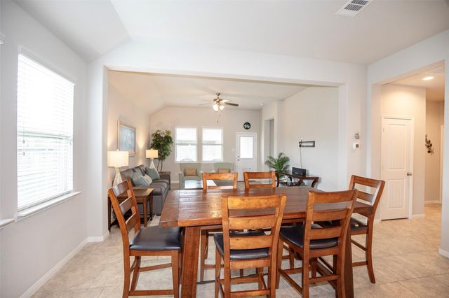 1634 Analy Court, League City, TX 77573