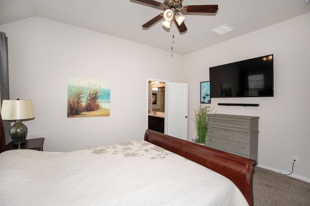 1634 Analy Court, League City, TX 77573