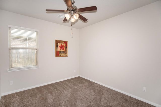 1634 Analy Court, League City, TX 77573