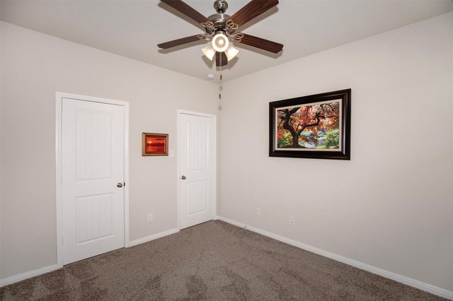 1634 Analy Court, League City, TX 77573