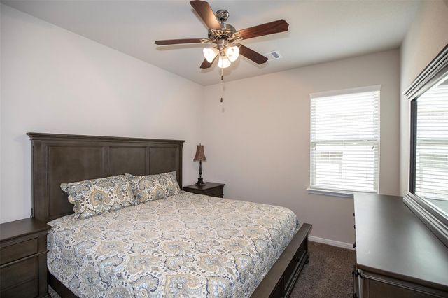 1634 Analy Court, League City, TX 77573