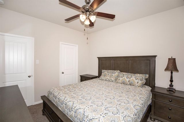 1634 Analy Court, League City, TX 77573