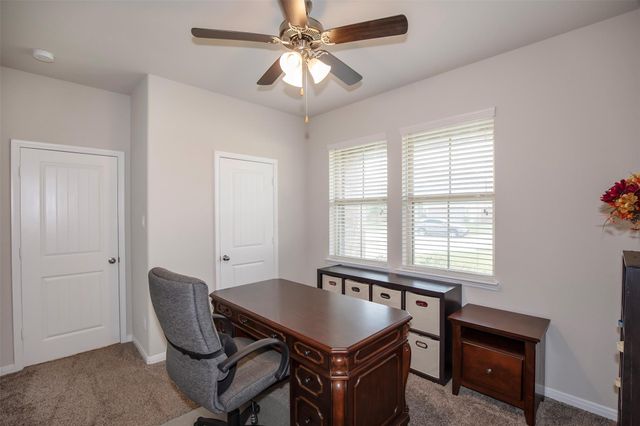 1634 Analy Court, League City, TX 77573