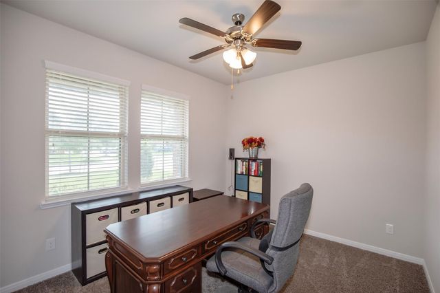 1634 Analy Court, League City, TX 77573