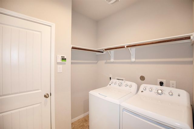 1634 Analy Court, League City, TX 77573