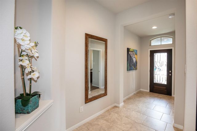 1634 Analy Court, League City, TX 77573