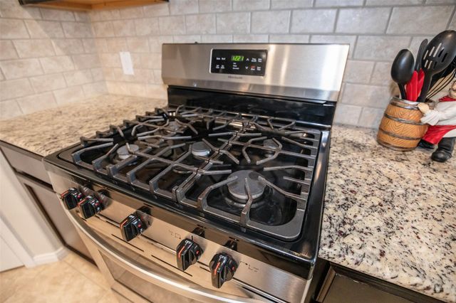 1634 Analy Court, League City, TX 77573