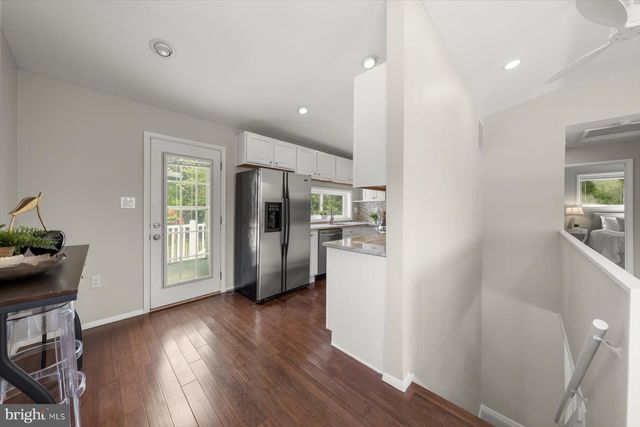 11403 CAM CT, Kensington, MD 20895