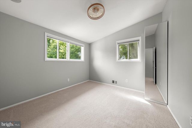 11403 CAM CT, Kensington, MD 20895