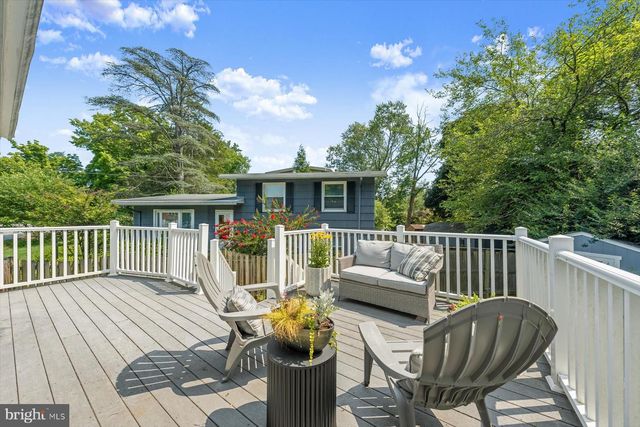 11403 CAM CT, Kensington, MD 20895