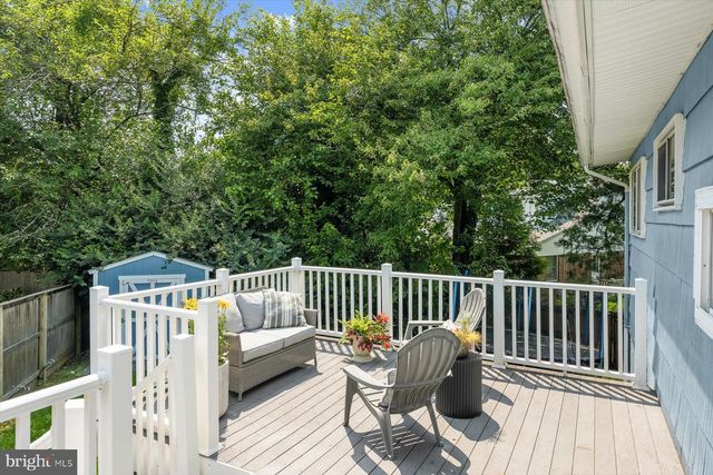 11403 CAM CT, Kensington, MD 20895