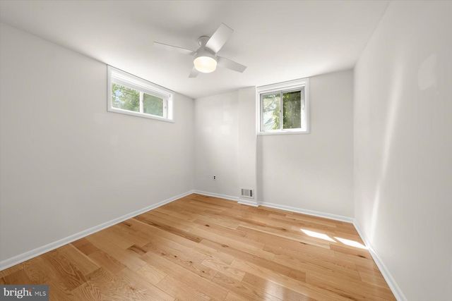 11403 CAM CT, Kensington, MD 20895