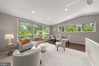 11403 CAM CT, Kensington, MD 20895