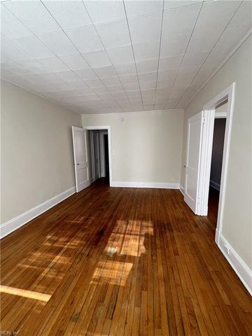 910 Spotswood Ave Apt C1, Norfolk, VA 23517