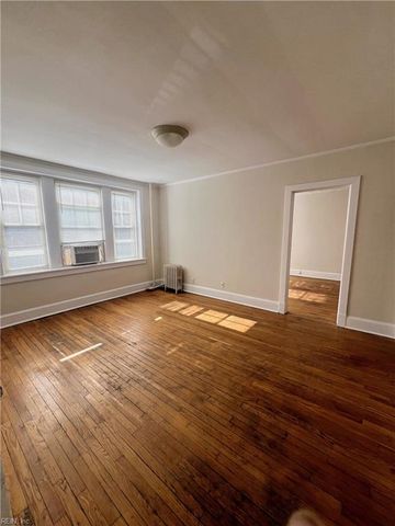 910 Spotswood Ave Apt C1, Norfolk, VA 23517