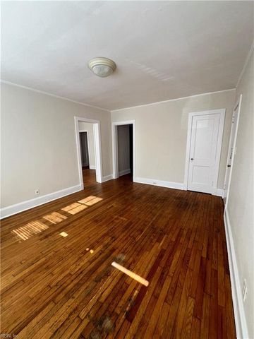 910 Spotswood Ave Apt C1, Norfolk, VA 23517