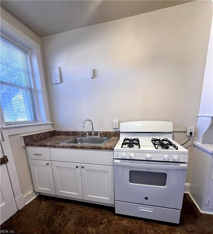 910 Spotswood Ave Apt C1, Norfolk, VA 23517