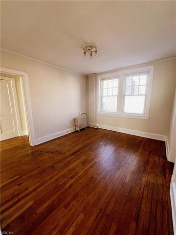 910 Spotswood Ave Apt C1, Norfolk, VA 23517